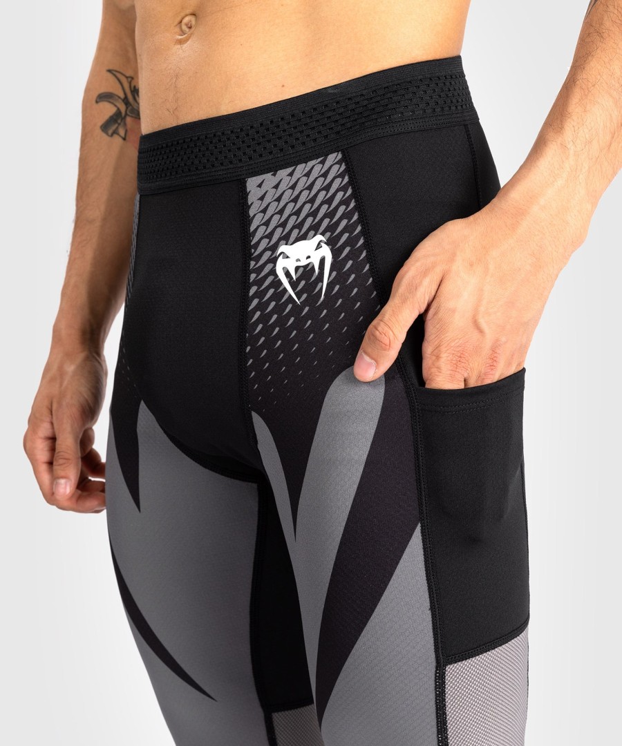 venum attack herre spats - sort
