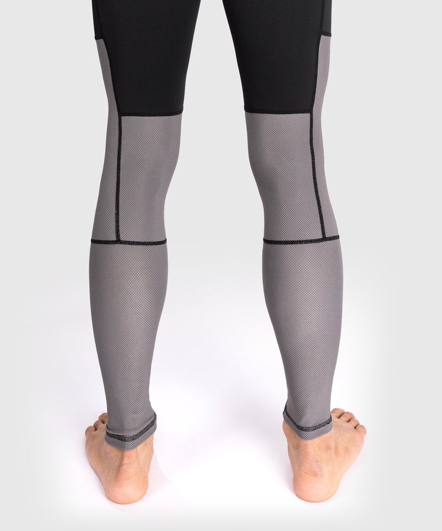 venum attack herre spats - sort
