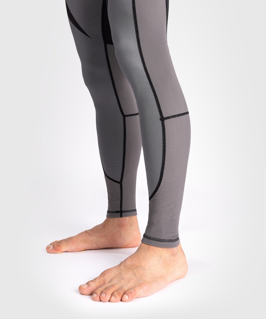 venum attack herre spats - sort