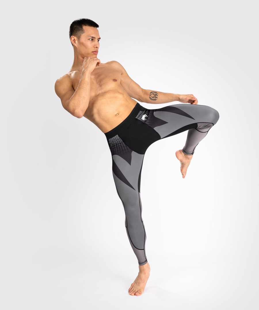 venum attack herre spats - sort