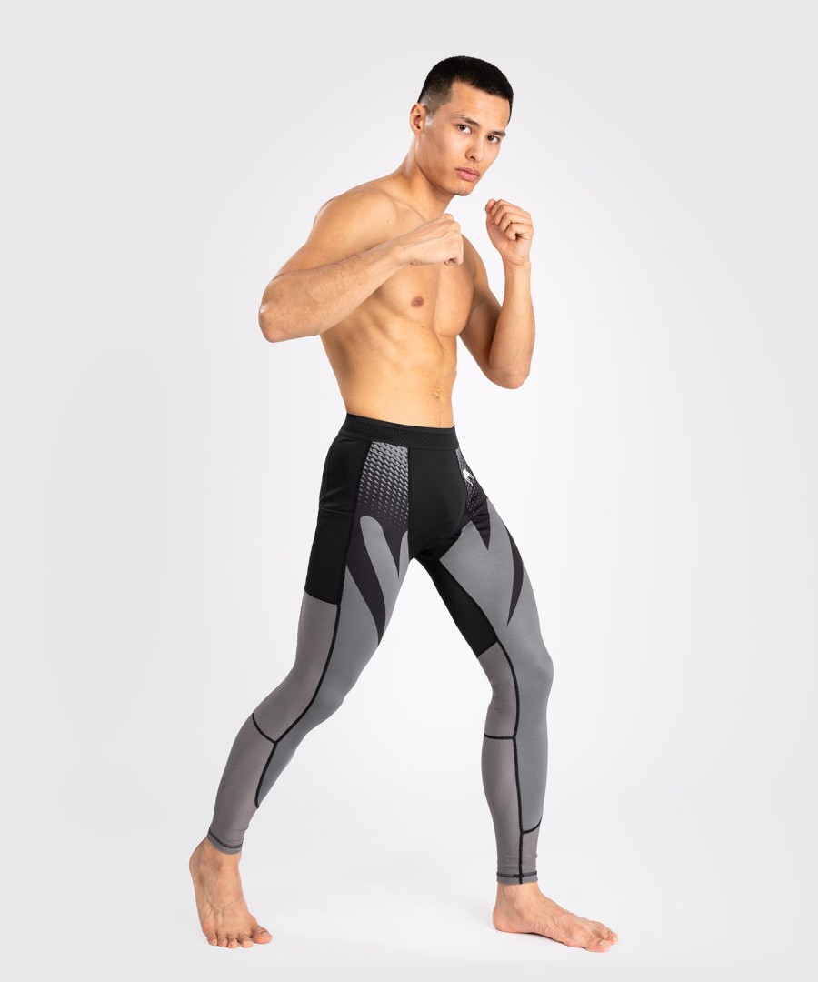 venum attack herre spats - sort