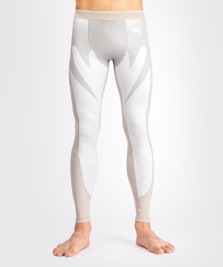 venum attack herre spats - sand