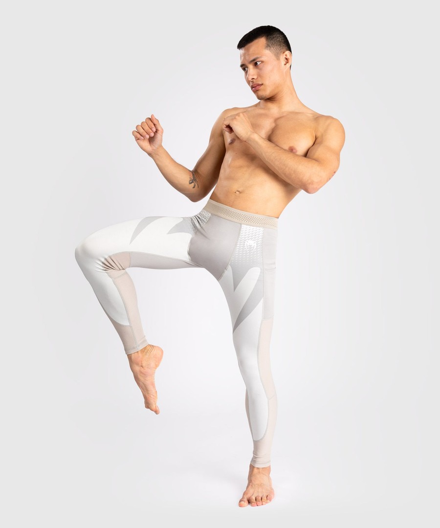 venum attack herre spats - sand