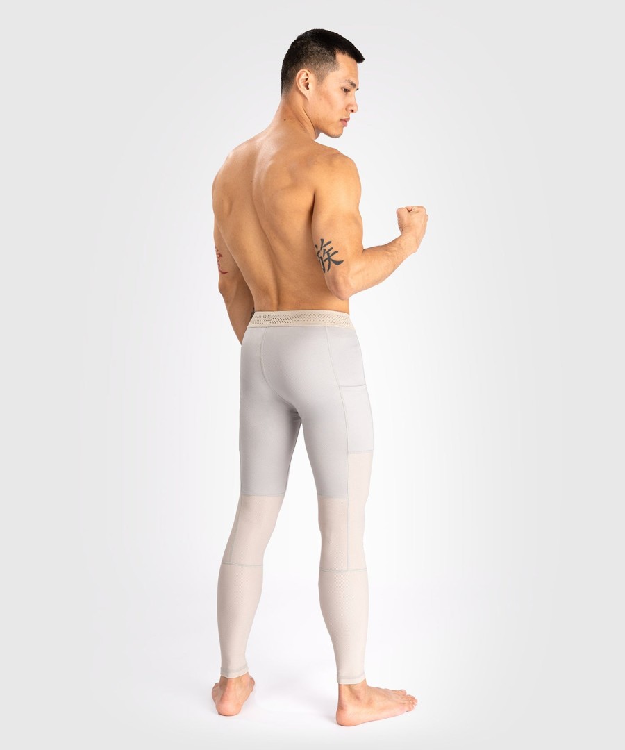 venum attack herre spats - sand