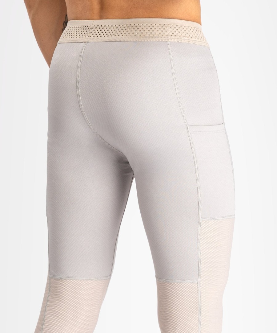 venum attack herre spats - sand