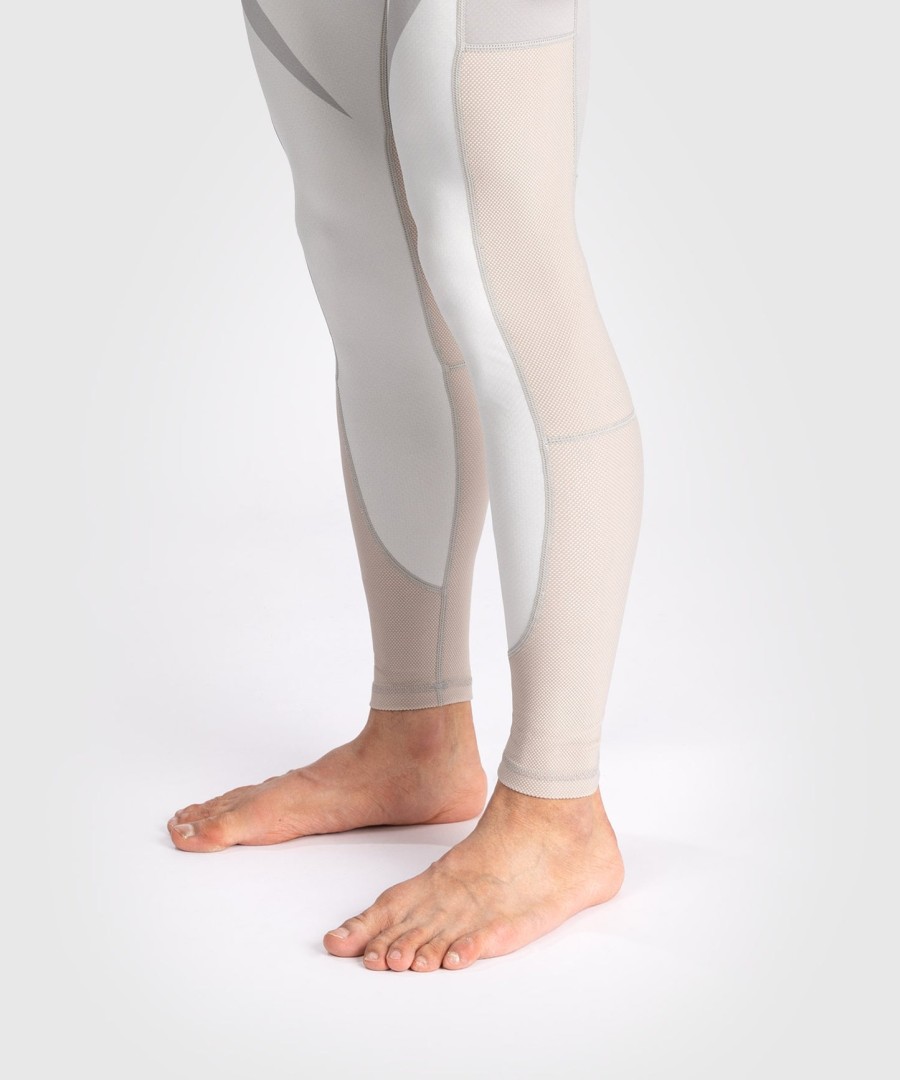 venum attack herre spats - sand