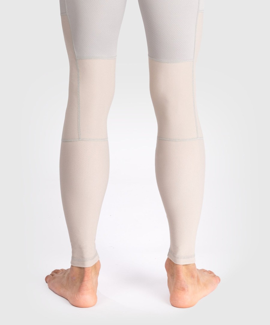venum attack herre spats - sand