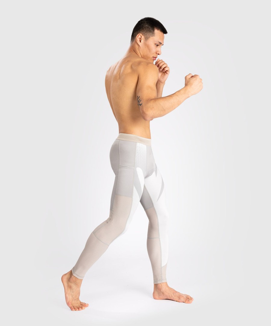 venum attack herre spats - sand