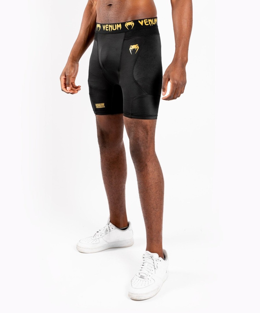 venum g-fit kompressionsshorts