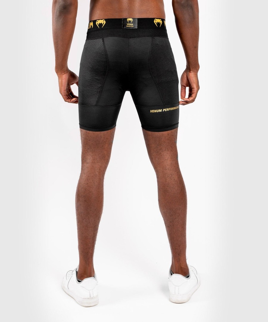 venum g-fit kompressionsshorts