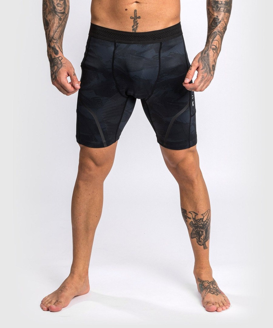 venum electron 3.0 vale tudo short - sort