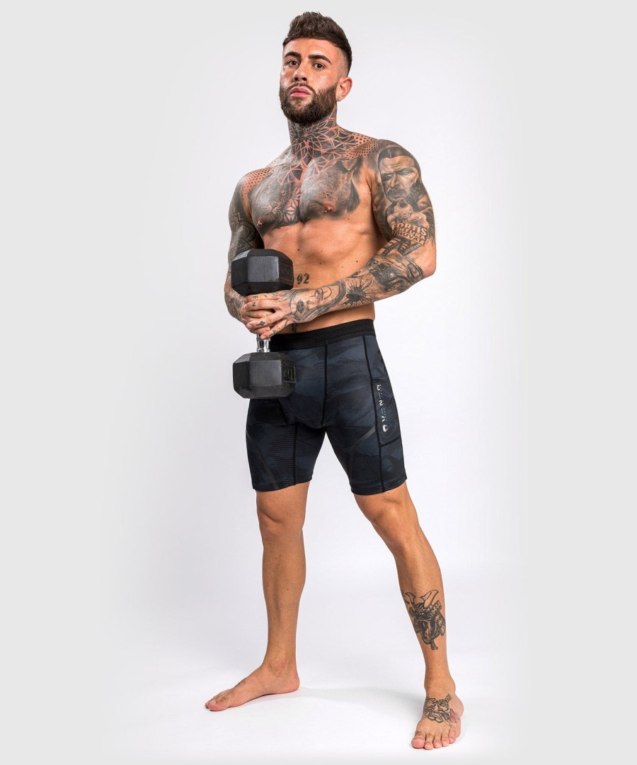 venum electron 3.0 vale tudo short - sort