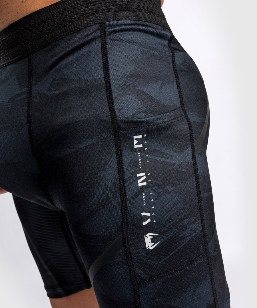 venum electron 3.0 vale tudo short - sort