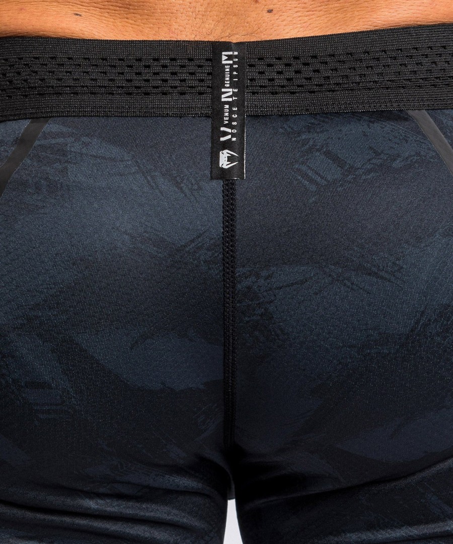 venum electron 3.0 vale tudo short - sort