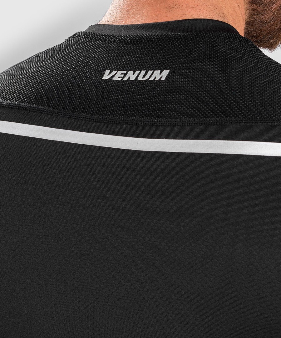 venum jaws 2.0 lange Ærmer rashguard