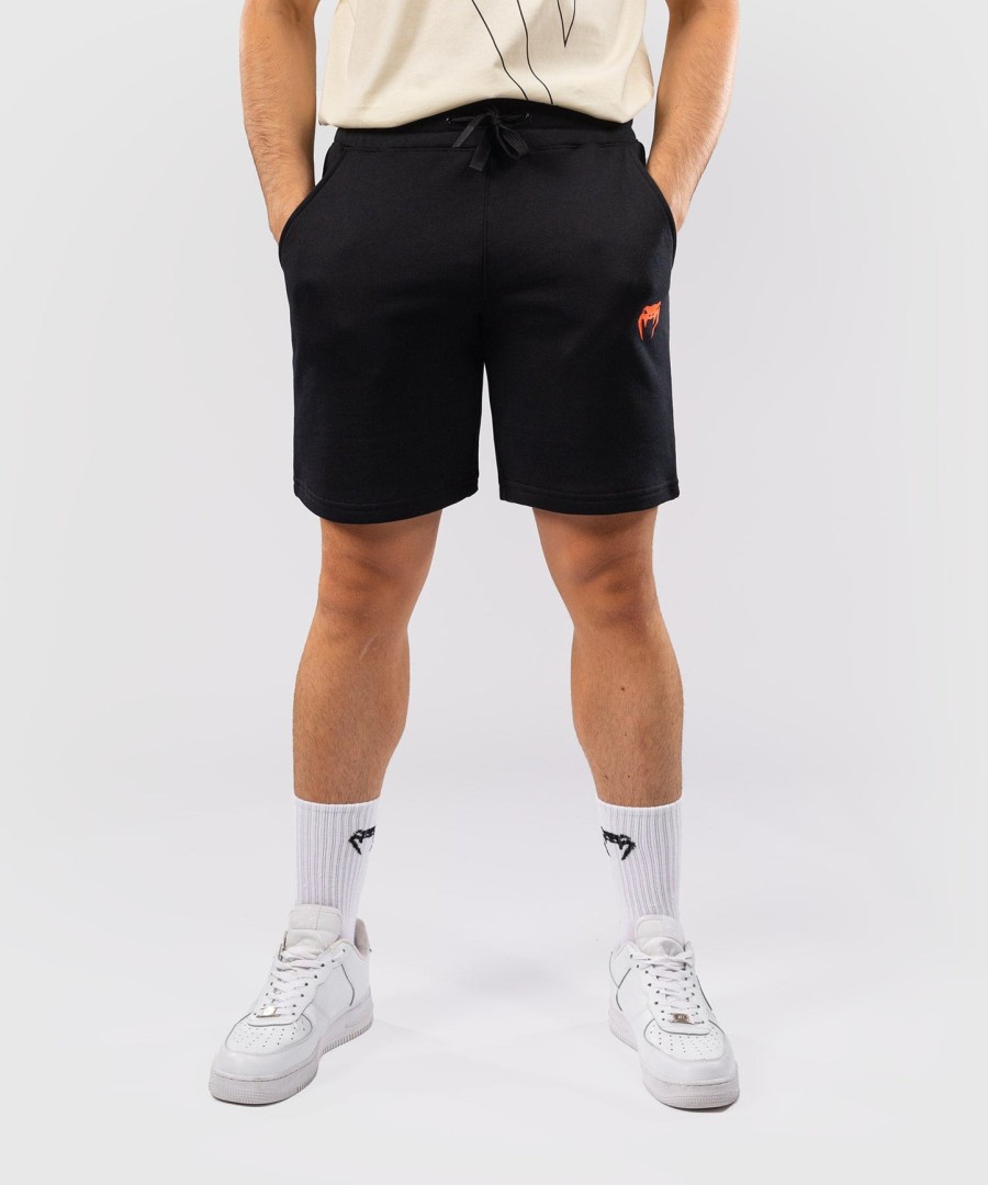 venum classic shorts - sort