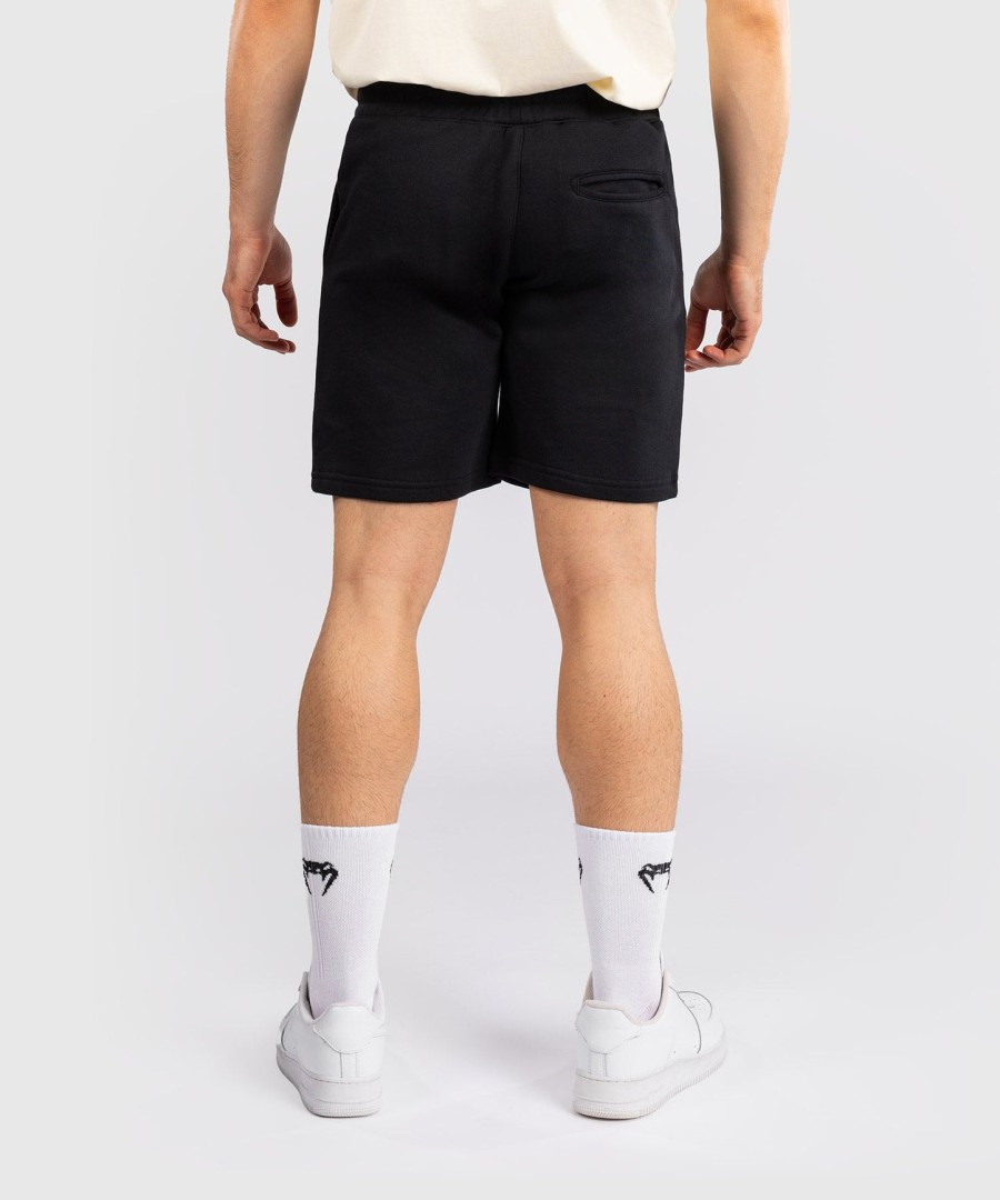 venum classic shorts - sort