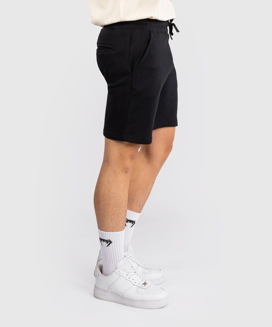 venum classic shorts - sort