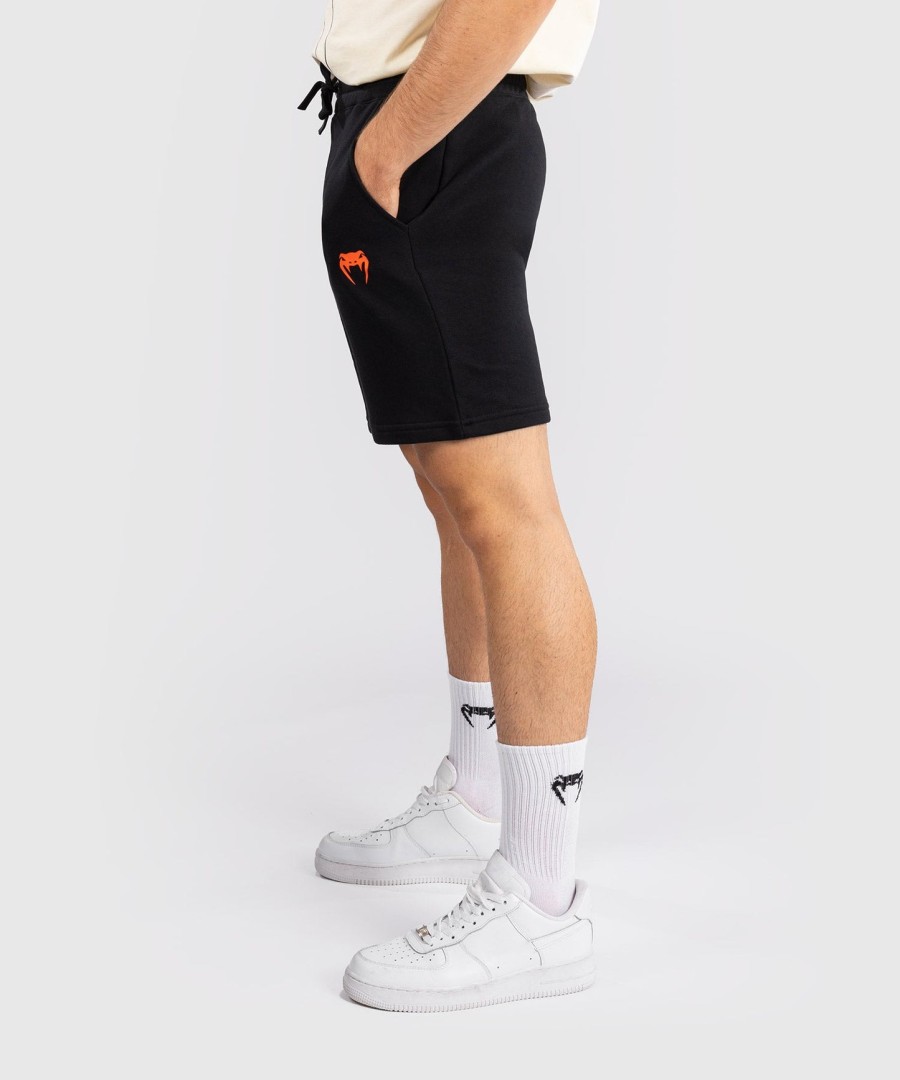 venum classic shorts - sort