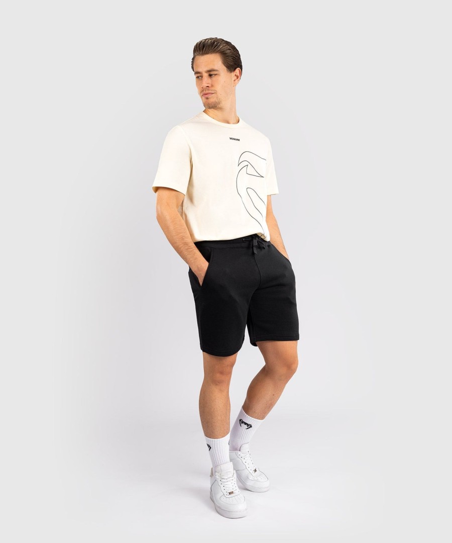 venum classic shorts - sort