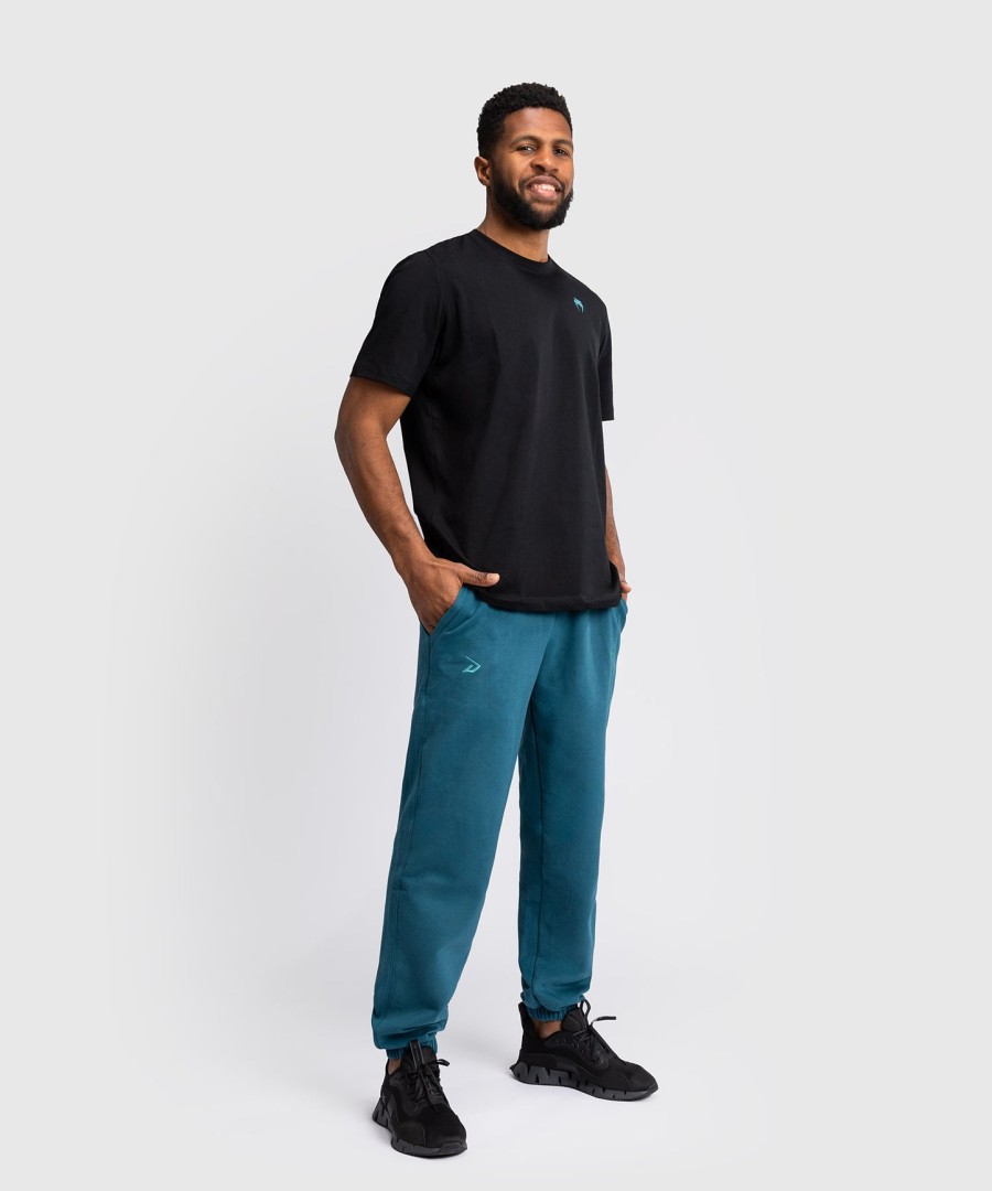 venum x demi t-shirt - sort