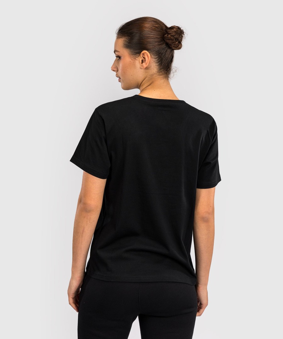 ufc fusion af venum replica dame kortærmet t-shirt - champion