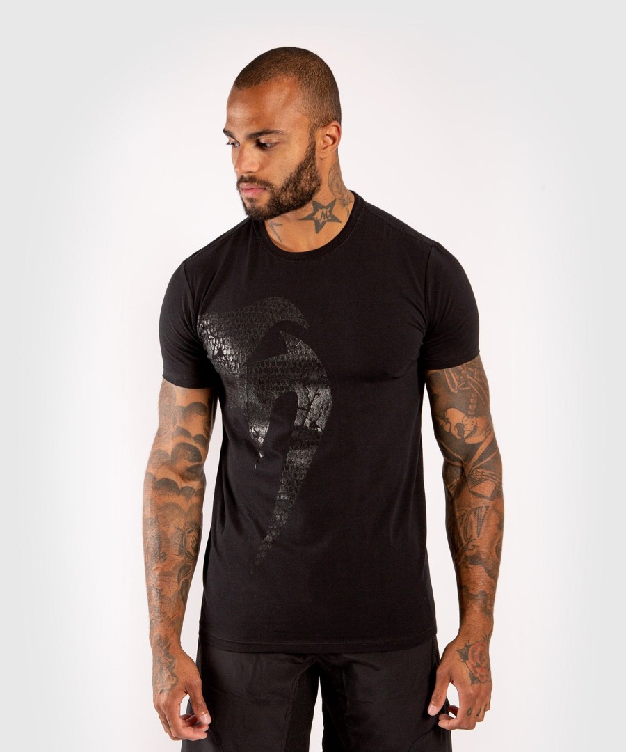 venum giant t-shirt - matsort