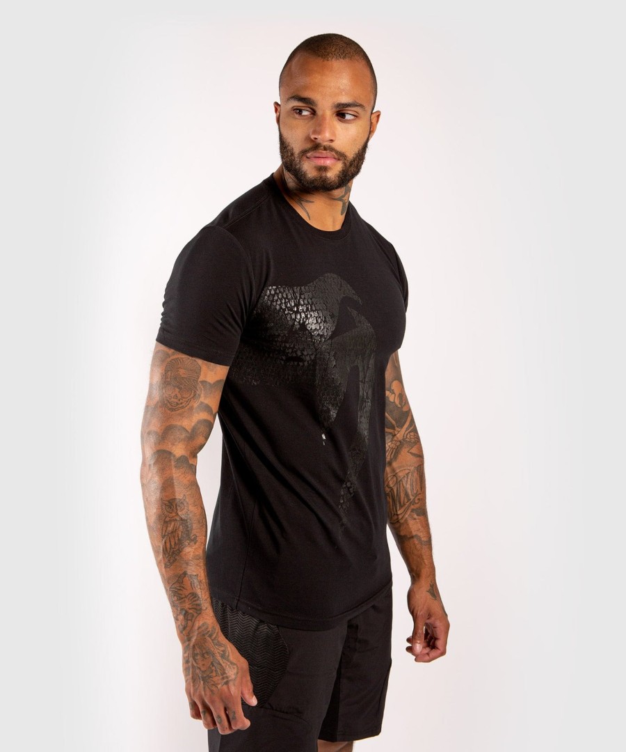 venum giant t-shirt - matsort