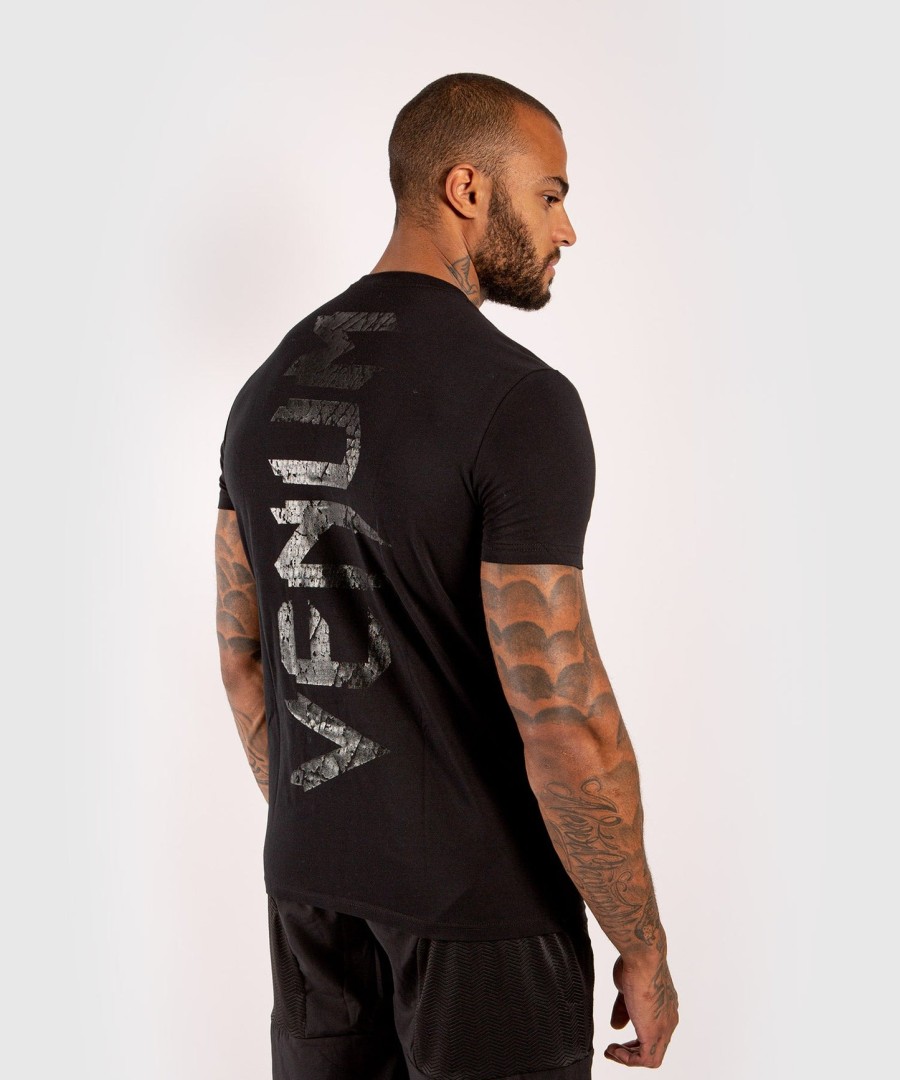 venum giant t-shirt - matsort