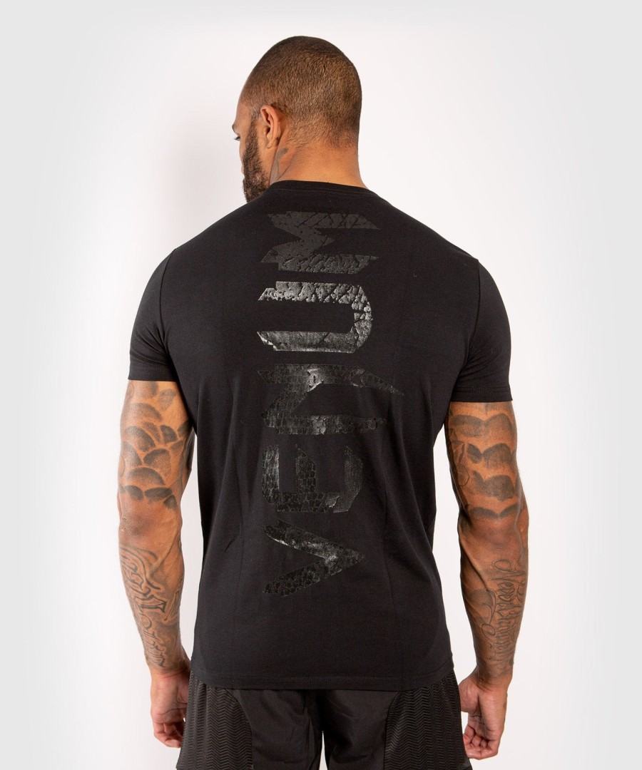 venum giant t-shirt - matsort