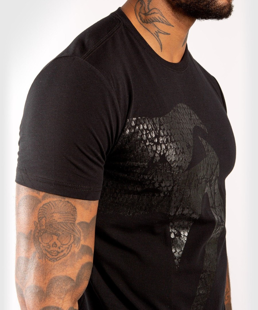 venum giant t-shirt - matsort