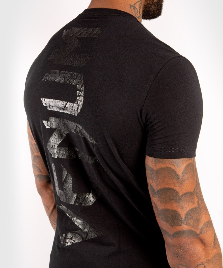 venum giant t-shirt - matsort