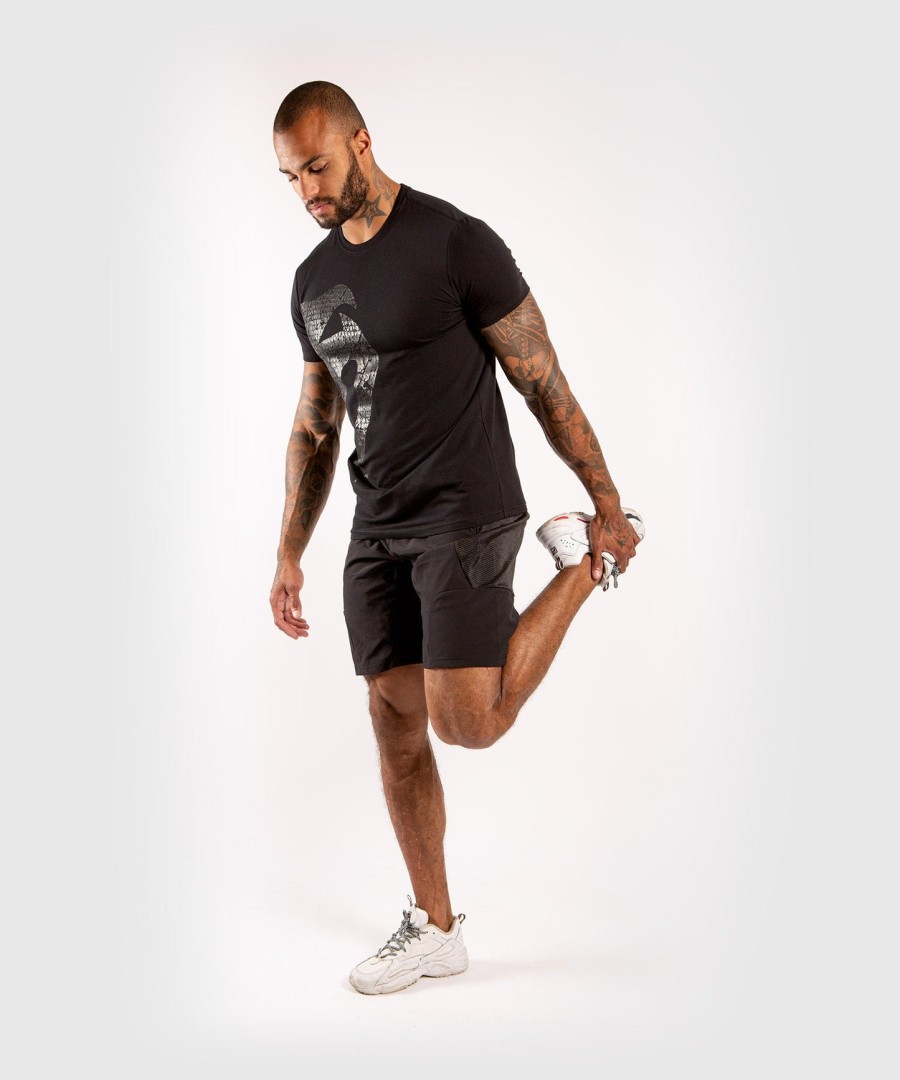 venum giant t-shirt - matsort