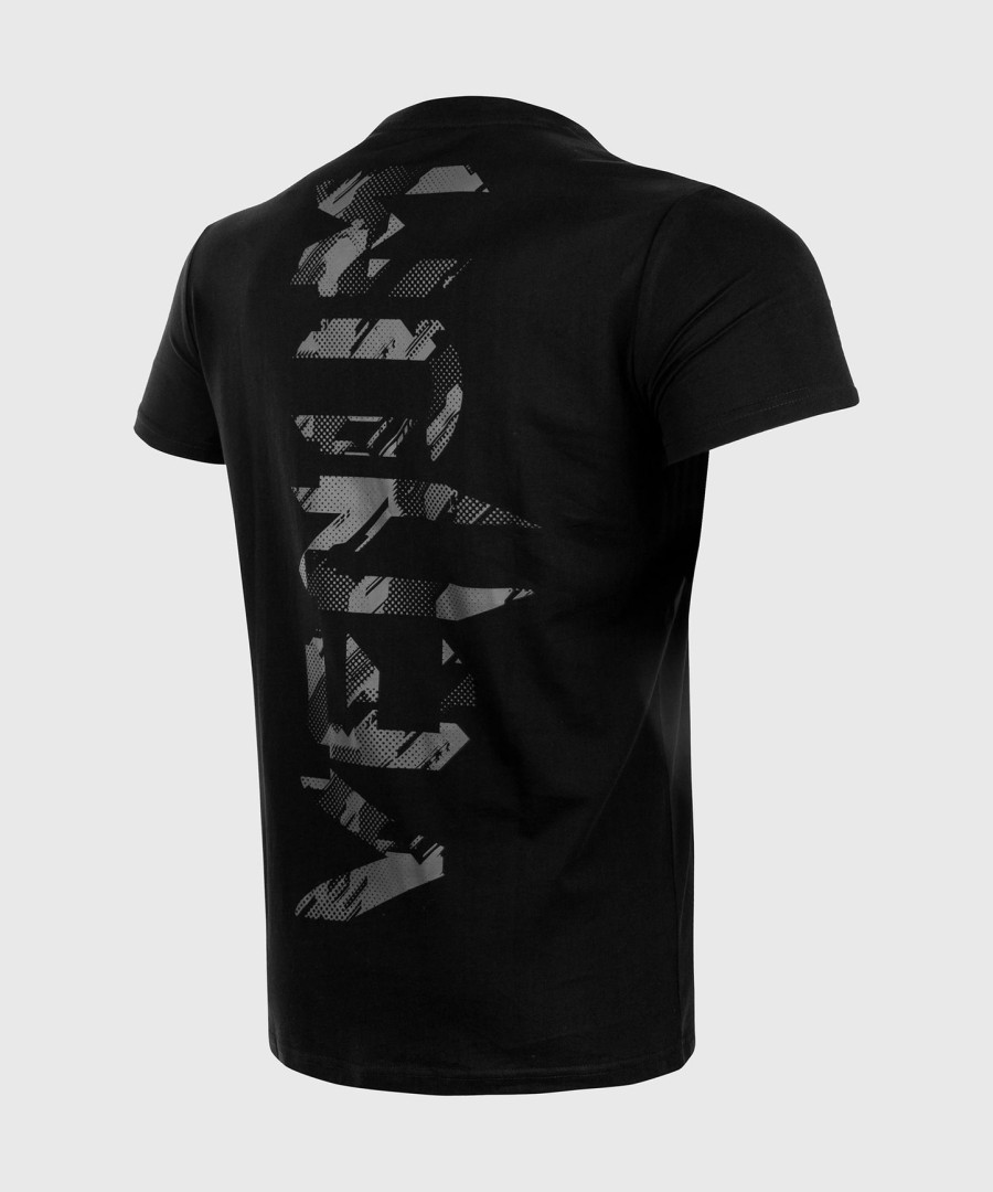venum giant camo 2.0 t-shirt - sorturban camo