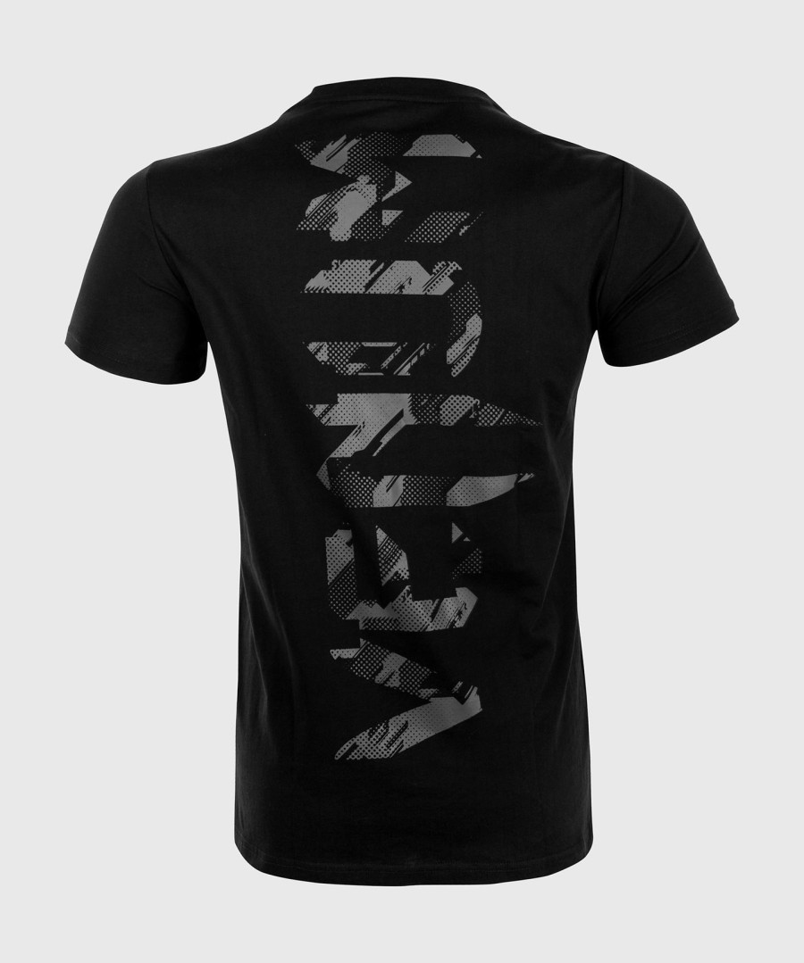 venum giant camo 2.0 t-shirt - sorturban camo