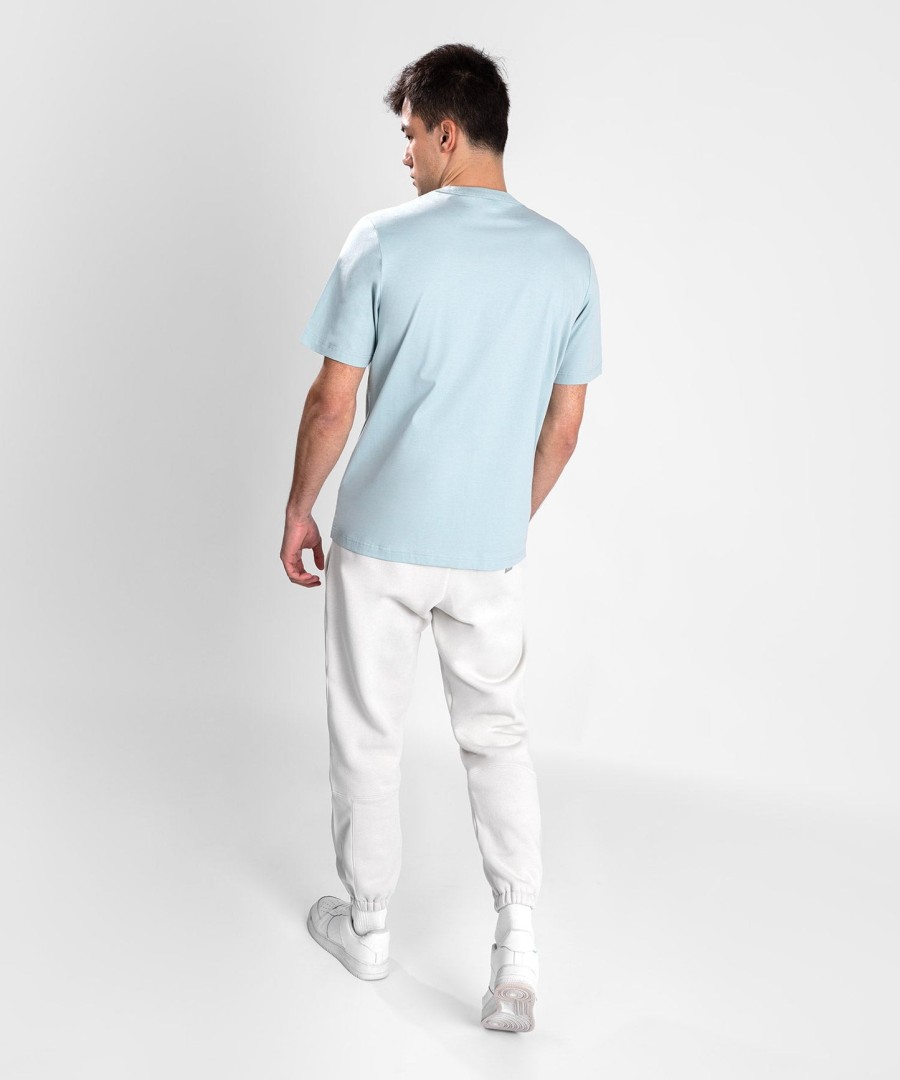 venum classic t-shirt - clearwatersort