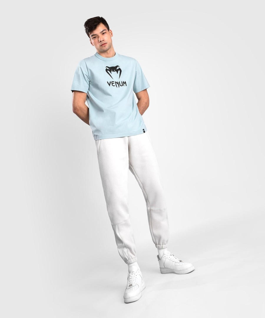 venum classic t-shirt - clearwatersort