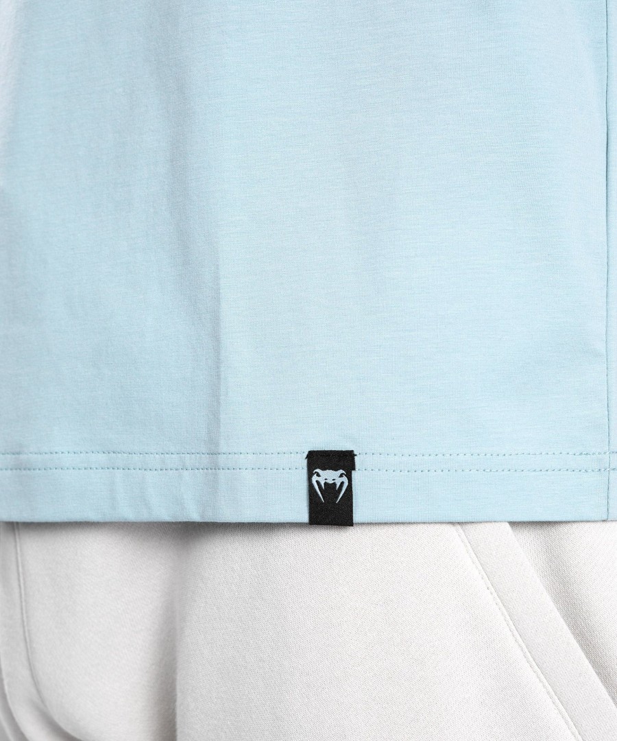 venum classic t-shirt - clearwatersort