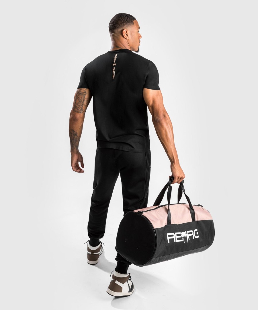 venum reorg t-shirt - sort