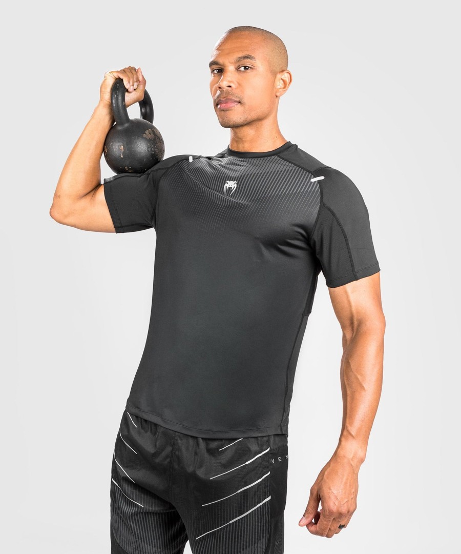 venum biomecha dry tech - sortgrå