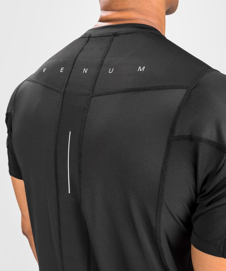 venum biomecha dry tech - sortgrå