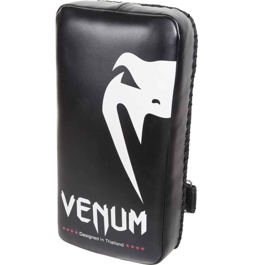 venum giant sparkbeskyttere - sortice par