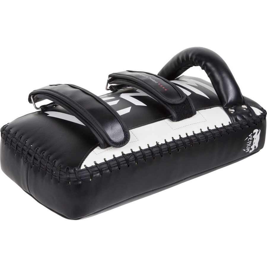 venum giant sparkbeskyttere - sortice par