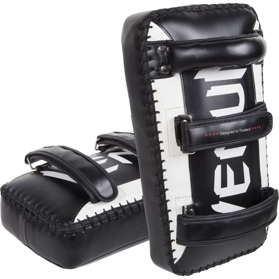 venum giant sparkbeskyttere - sortice par
