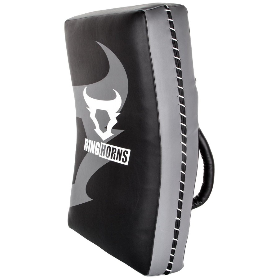 ringhorns charger kick shield - sort