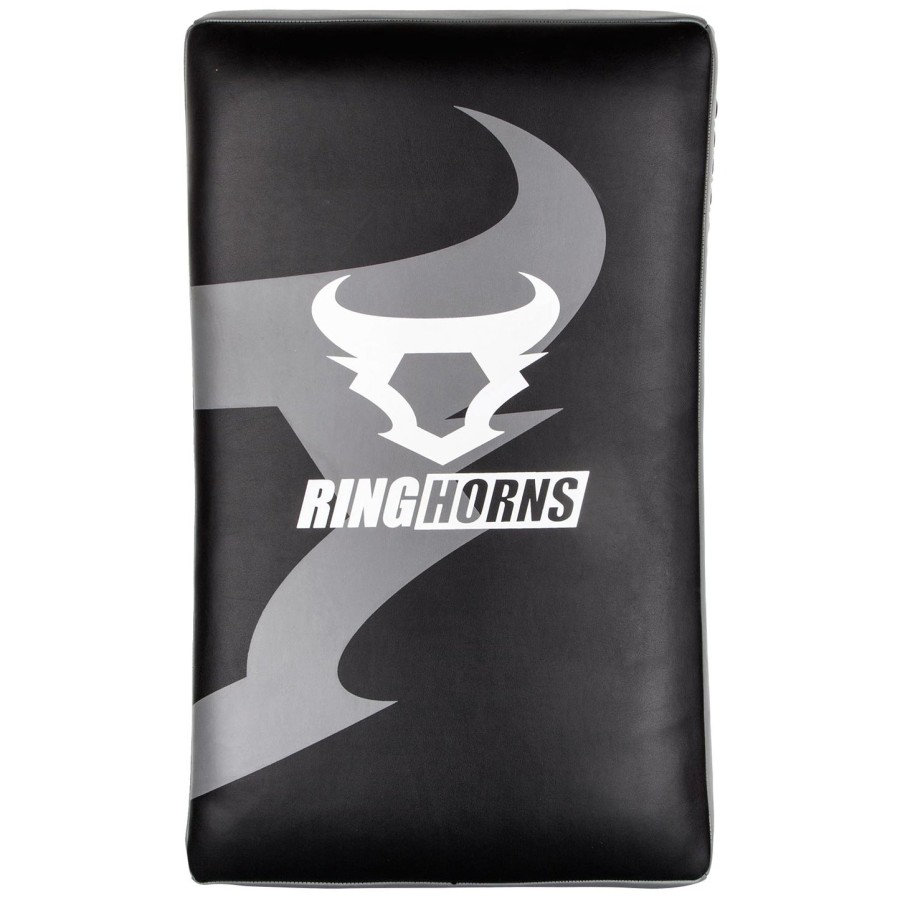 ringhorns charger kick shield - sort