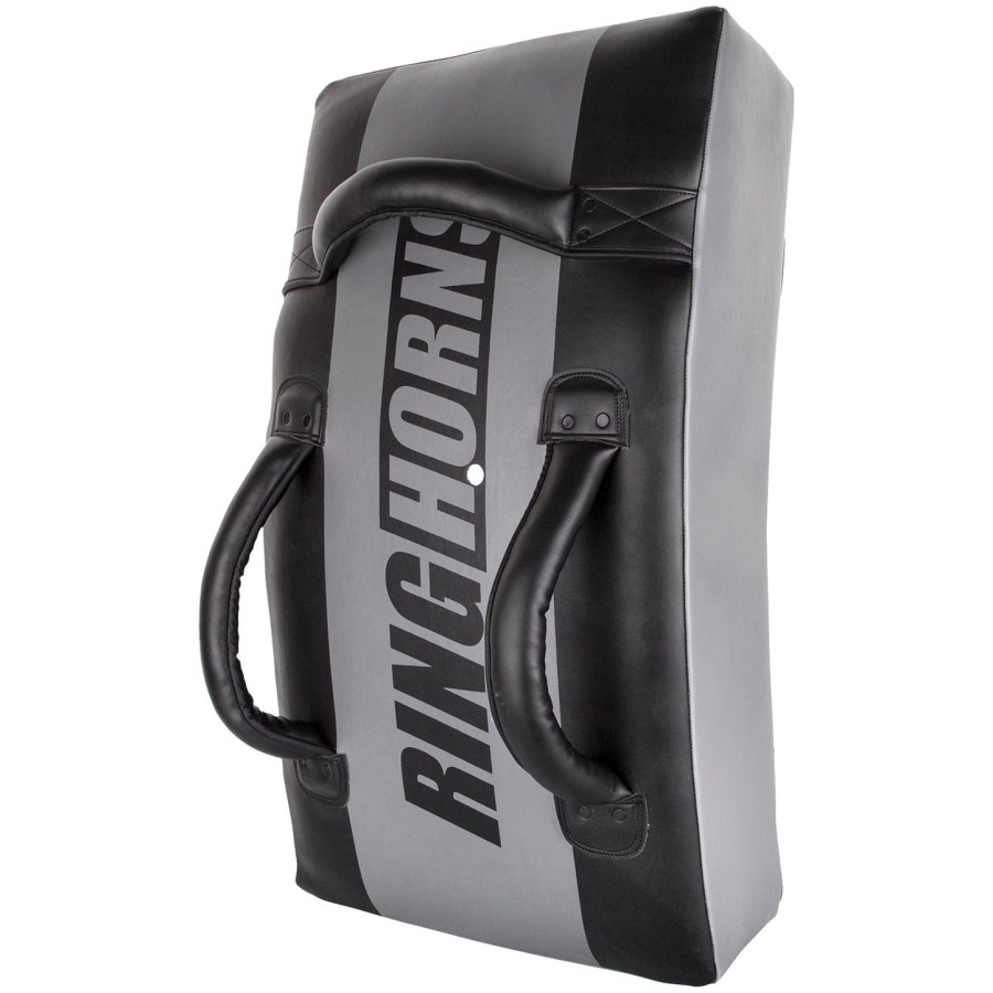 ringhorns charger kick shield - sort