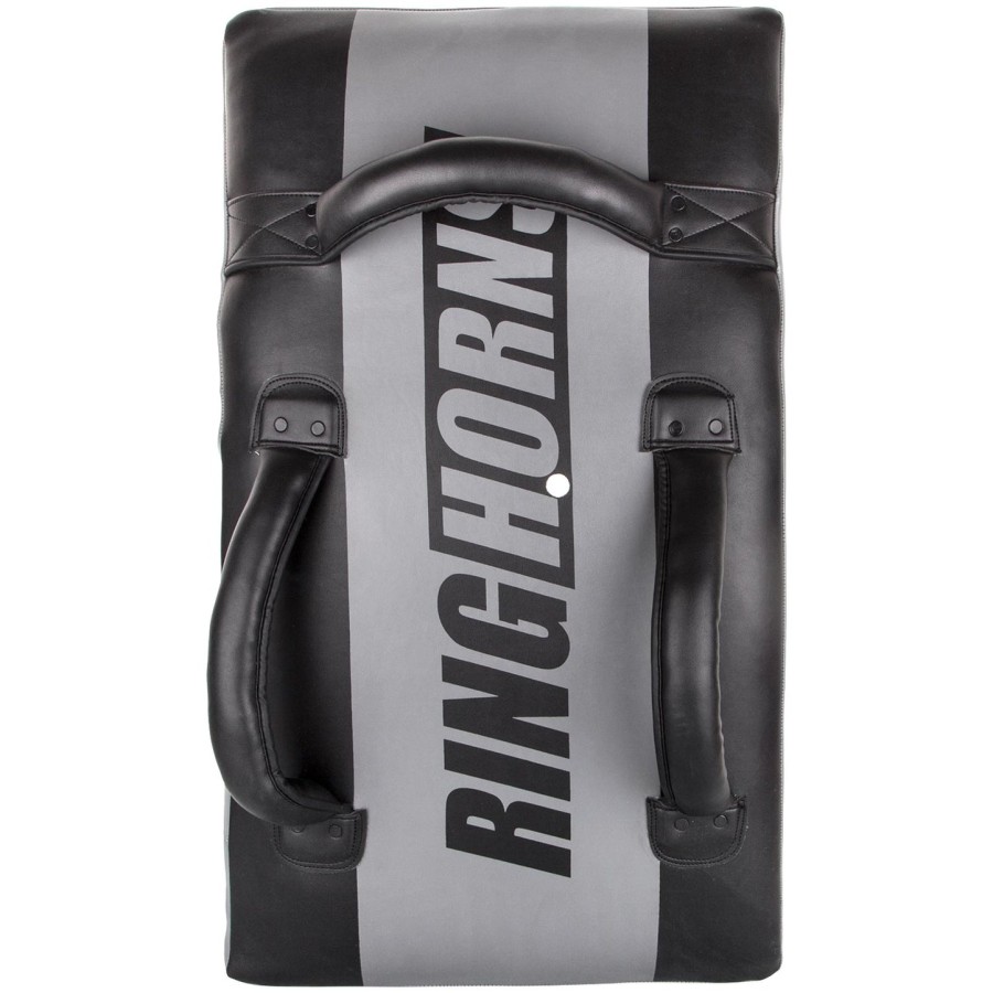 ringhorns charger kick shield - sort