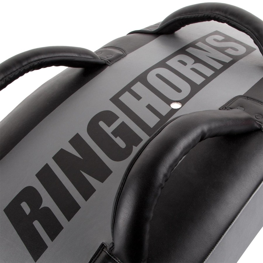 ringhorns charger kick shield - sort
