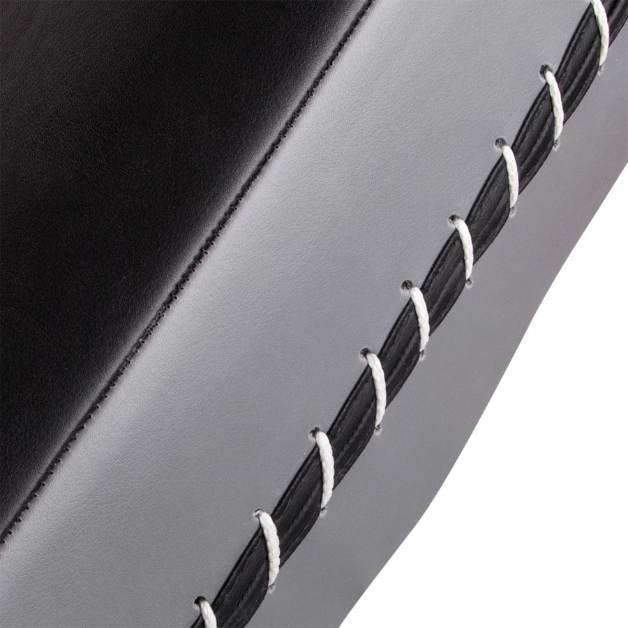 ringhorns charger kick shield - sort